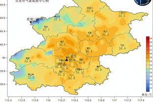 里夫斯：哈利伯顿在某个时刻能赢下MVP 他让队友变得更好